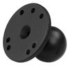BASE-UNPKD-RAM-2-1-2-INCH-DIA
