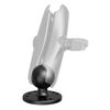 BASE-UNPKD-RAM-2-1-2-INCH-DIA