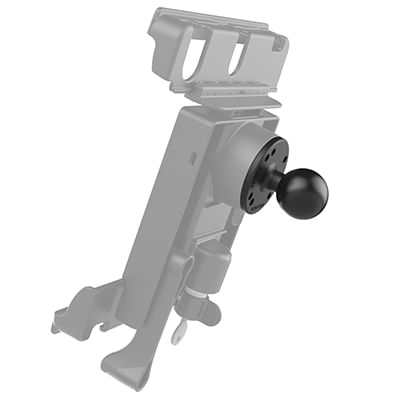 BASE-UNPKD-RAM-2-1-2-INCH-DIA