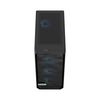 Fractal-Meshify-2-Compact-Lite-RGB-TG-Light-Tint-Black--MIDI-Tower-Gehuse-con-finestre-laterali-e-illuminazione-RGB-