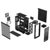 Fractal-Meshify-2-Compact-Lite-RGB-TG-Light-Tint-Black--MIDI-Tower-Gehuse-con-finestre-laterali-e-illuminazione-RGB-