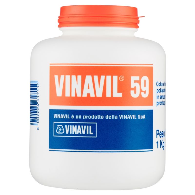 VINAVIL-59-barattolo-1kg
