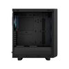 Fractal-Meshify-2-Compact-Lite-RGB-TG-Light-Tint-Black--MIDI-Tower-Gehuse-con-finestre-laterali-e-illuminazione-RGB-
