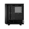 Fractal-Meshify-2-Compact-Lite-RGB-TG-Light-Tint-Black--MIDI-Tower-Gehuse-con-finestre-laterali-e-illuminazione-RGB-