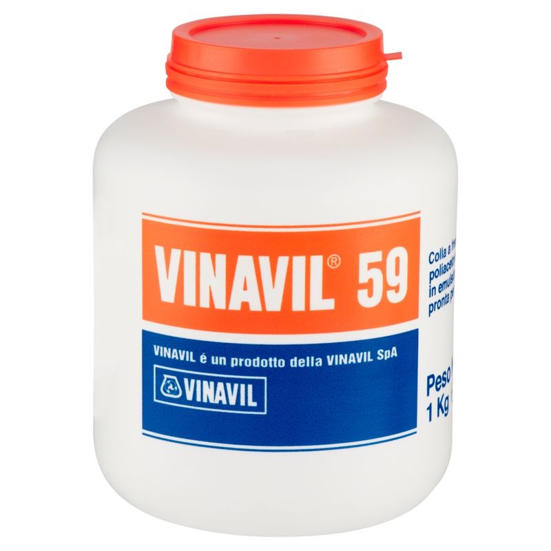VINAVIL-59-barattolo-1kg