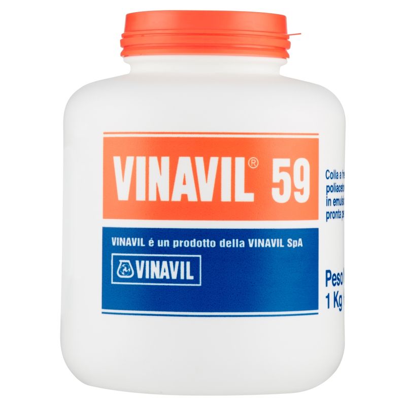 VINAVIL-59-barattolo-1kg