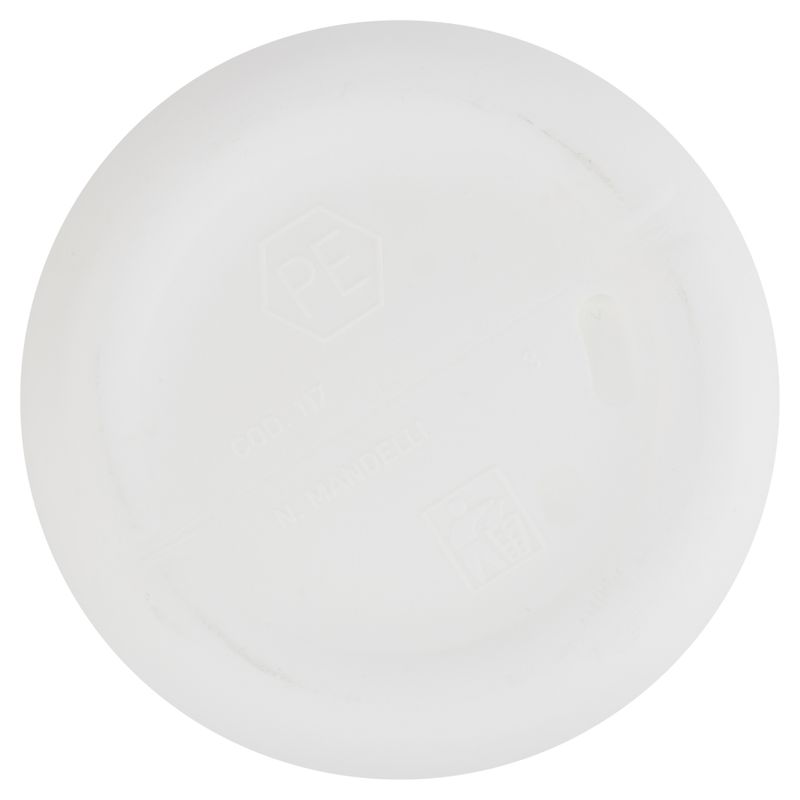 VINAVIL-59-barattolo-1kg