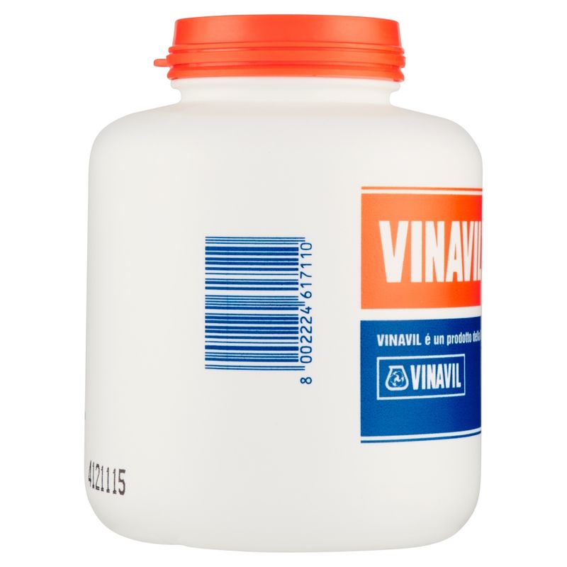 VINAVIL-59-barattolo-1kg