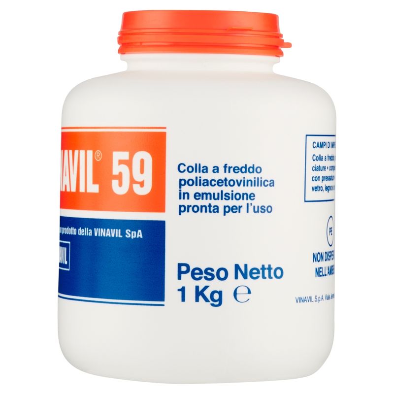 VINAVIL-59-barattolo-1kg
