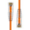 ProXtend-S-6AUTP-05O-cavo-di-rete-Arancione-5-m-Cat6a-U-UTP-UTP--Ultra-Slim-CAT6A-U-UTP-CU---LSZH-Ethernet-Cable-Orange-