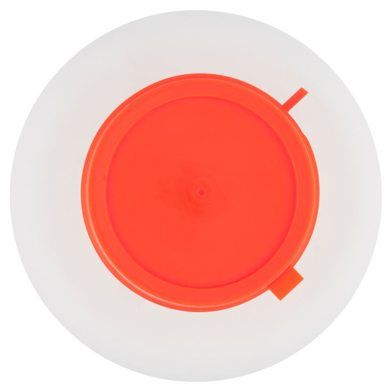 VINAVIL-59-barattolo-1kg