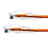 ProXtend-S-6AUTP-05O-cavo-di-rete-Arancione-5-m-Cat6a-U-UTP-UTP--Ultra-Slim-CAT6A-U-UTP-CU---LSZH-Ethernet-Cable-Orange-
