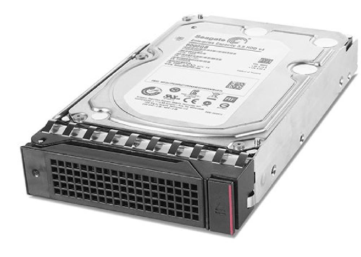 Lenovo-39R7350-disco-rigido-interno-3.5-146-GB-SAS--146Gb-15K-Hot-Swap-SAS-35-Inc-
