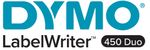 DYMO-LabelWriter--450-DUO