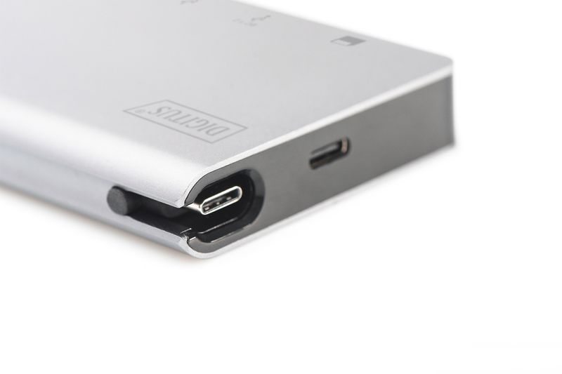 Digitus-Stazione-di-ricarica-da-viaggio-a-8-porte-USB-Type-C