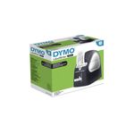 DYMO-LabelWriter--450-DUO