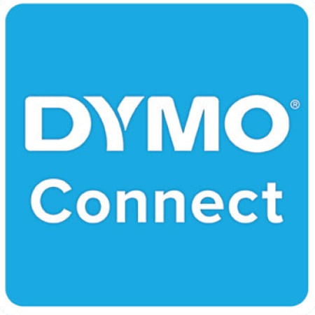 DYMO-LabelWriter--450-DUO