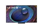LG-50UR91003LA-TV-127-cm--50---4K-Ultra-HD-Smart-TV-Nero