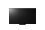 LG-50UR91003LA-TV-127-cm--50---4K-Ultra-HD-Smart-TV-Nero