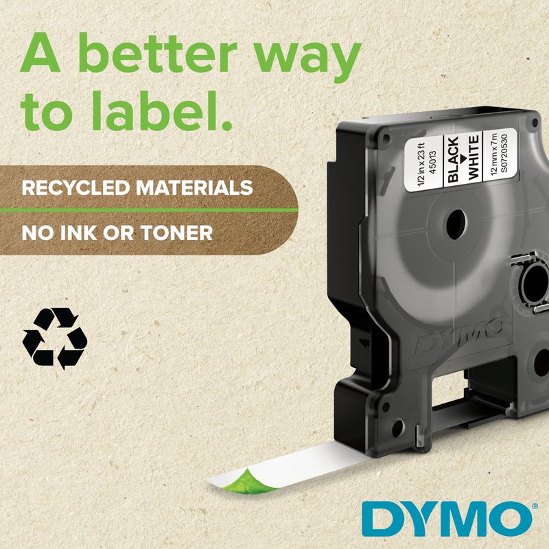 DYMO-LabelWriter--450-DUO