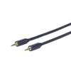 Vivolink-7.0m-3.5mm---3.5mm-cavo-audio-7-m-Nero--3.5MM-CABLE-M-M---.---Warranty-144M-