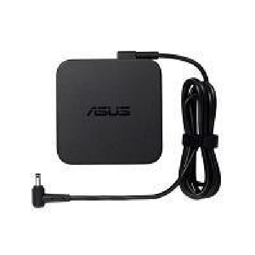 ASUS-0A001-00050100-adattatore-e-invertitore-Interno-90-W-Nero--Adaptor-90W19V-3-Pin---Black---Warranty-3M-