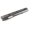 CoreParts-MBI1631-ricambio-per-laptop-Batteria--Laptop-Battery-for-HP-6512Wh---8-Cell-Li-ion-148V-4400mAh---Black-63Wh-8