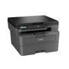 Brother-DCP-L2627DWXL-Laser-A4-1200-x-1200-DPI-32-ppm-Wi-Fi
