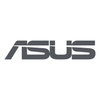 ASUS-90NR03D2-R31170-ricambio-per-laptop-Tastiera