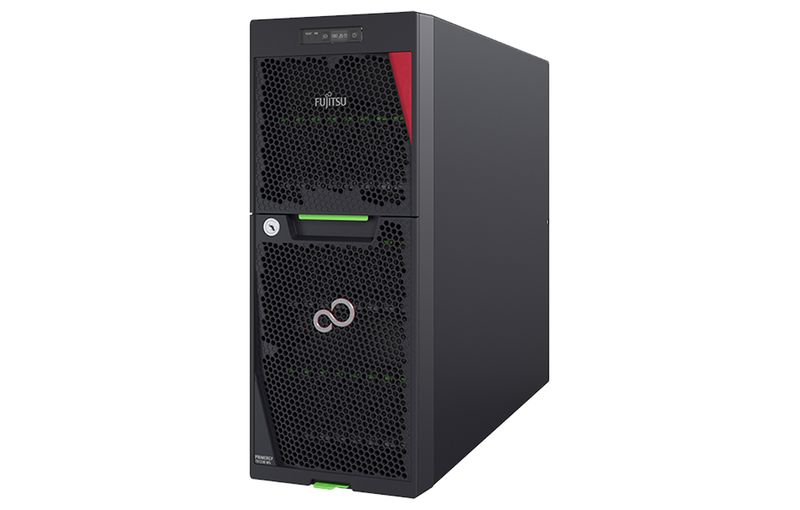 Fujitsu-PRIMERGY-TX1330-M5-server-Tower-Intel-Xeon-E-E-2336-29-GHz-16-GB-DDR4-SDRAM-500-W