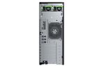 Fujitsu-PRIMERGY-TX1330-M5-server-Tower-Intel-Xeon-E-E-2336-29-GHz-16-GB-DDR4-SDRAM-500-W