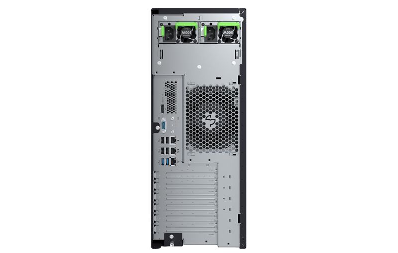 Fujitsu-PRIMERGY-TX1330-M5-server-Tower-Intel-Xeon-E-E-2336-29-GHz-16-GB-DDR4-SDRAM-500-W