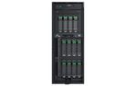 Fujitsu-PRIMERGY-TX1330-M5-server-Tower-Intel-Xeon-E-E-2336-29-GHz-16-GB-DDR4-SDRAM-500-W