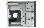 Fujitsu-PRIMERGY-TX1330-M5-server-Tower-Intel-Xeon-E-E-2336-29-GHz-16-GB-DDR4-SDRAM-500-W