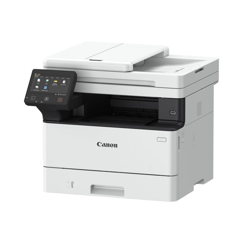 Canon-i-SENSYS-MF461dw-Laser-A4-1200-x-1200-DPI-36-ppm-Wi-Fi