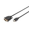 CAVO-DIGITUS-HDMI-TO-DVI-D-M-M-5MT-NERO-LP8742
