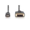 CAVO-DIGITUS-HDMI-TO-DVI-D-M-M-5MT-NERO-LP8742
