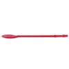 Cucchiaio-da-cucina-WESTMARK-in-silicone-rosso