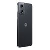 Motorola-Moto-G-G34-165-cm--6.5---Doppia-SIM-Android-14-5G-USB-tipo-C-4-GB-128-GB-5000-mAh-Nero-Antracite
