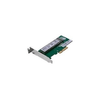 ThinkStation-M.2.SSD-Adapter-high-profile---4XH0L08578