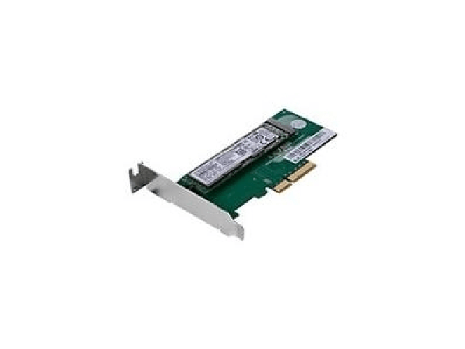 ThinkStation-M.2.SSD-Adapter-high-profile---4XH0L08578