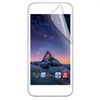 Mobilis-036061-accessorio-per-palmari--ANTI-SHOCK-IK06-CLEAR-TC51-56---EASY-SET-UP-1-SCREEN-PROTECTOR-