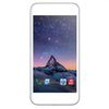 Mobilis-036061-accessorio-per-palmari--ANTI-SHOCK-IK06-CLEAR-TC51-56---EASY-SET-UP-1-SCREEN-PROTECTOR-