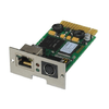 Salicru-663AA002207-accessorio-per-gruppi-di-continuita--UPS-