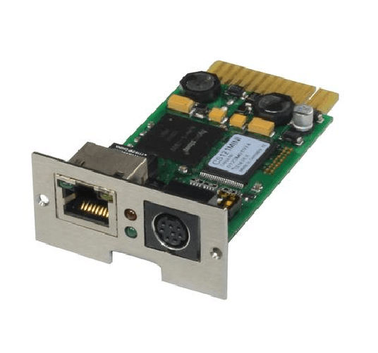 Salicru-663AA002207-accessorio-per-gruppi-di-continuita--UPS-