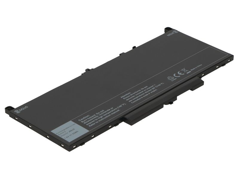 Main-Battery-Pack-7.4V-7200mAh