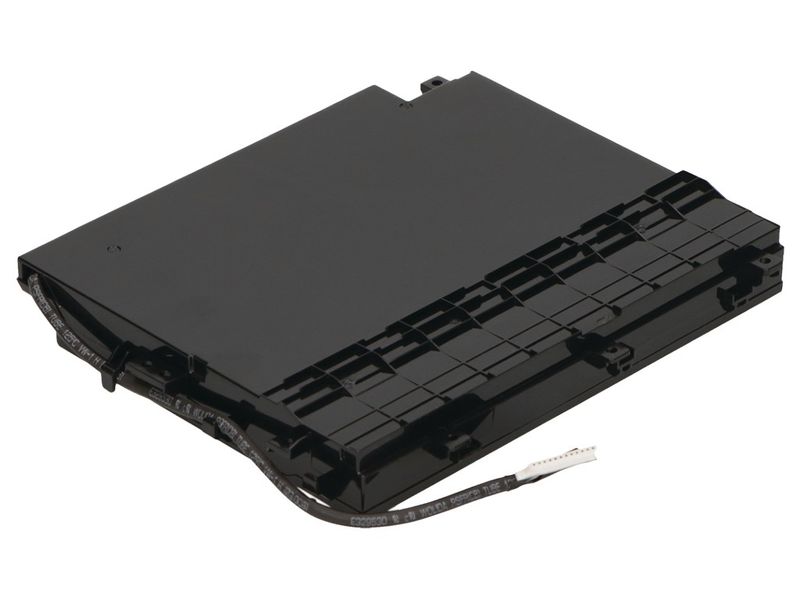 Main-Battery-Pack-11.55V-8200mAh