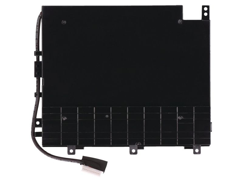 Main-Battery-Pack-11.55V-8200mAh