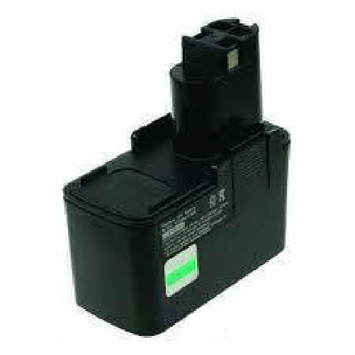 2Power 2-Power PTH0033A batteria e caricabatteria per utensili elettrici