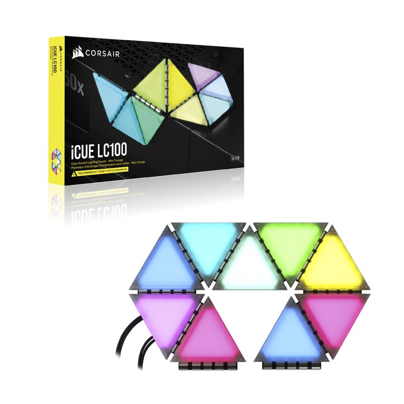 Corsair-iCUE-LC100-Universale-Kit-di-illuminazione-per-case-del-computer